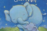 (Ebook PDF) If Animals Kissed Good Night | FREE Download in 2020