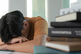 Navigating BOC Exam Anxiety: Your Roadmap to Success