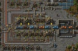 The Factory Must Grow (Part III): Stopping the AI Agent Production Line Toyota-style