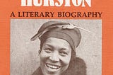 Review: Three Biographies on Zora Neale Hurston