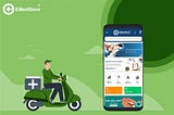 How Medicine Delivery App Development helps Pharmacist to Improve Customer Satisfaction?