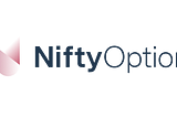 Covering Options for NFTs — Nifty Options