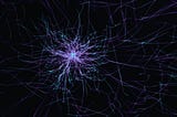 Spiking Neural Networks for Energy-Efficient AI