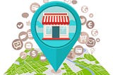Local Store Marketing — bring customers to your store