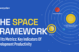 SPACE Framework