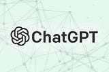 ChatGPT: Your 24/7 Study Buddy for Academic Success!