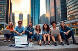 retire-early-usa-student-loans