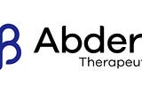 Abdera Therapeutics: utilizing radiopharmaceuticals to revolutionize cancer treatment