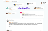 Buy Google Reviews