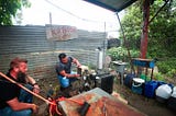 Guatemala Town Mining Bitcoin With Used Oil — Bitcoin Magazine