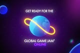 Premortem: Global Game Jam 2021