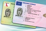 Get a full UK license without taking the theory test