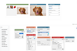 Visual Blocks: How to Build Tailor-Made AI Applications from Scratch