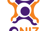 ONIZ — децентрализованная платформа финансирования для увеличения капитала и создания проектов 2019