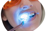 Beyond Smiles: Provides You The Best Dental Laser Treatment Near Indiranagar