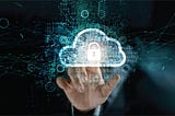 Most Enterprises Encountered Serious Cloud Security Breach or Leak last Year