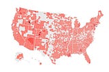 When Federalism Saves Lives