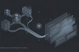 Bitcoin Hashpower: The New Playground for Crypto Traders