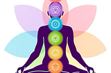 Unlocking Wellness: A Journey to Health through Yoga Asanas