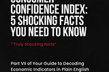 consumer-confidence-index-5-shocking-facts