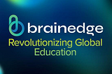 BRAINEDGE ($LEARN)