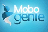 Mobogenie APK Latest Version