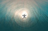Heaven, Hades and Hell (Second Chance Theology)