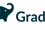Build Automation with Gradle