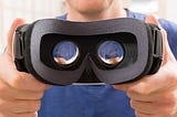 Using VR to Detect Psychological and Neurological Conditions