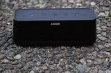 Anker Soundcore Pro Plus Bluetooth Speaker Review