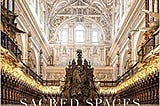 Download In %PDF Sacred Spaces: The Awe-Inspiring Architecture of Churches and Cathedrals Read…