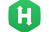 Hackerrank โจทย์ Between Two Sets