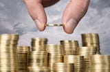 Crowdfunding predictions for 2016