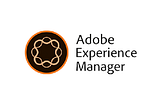 Key Factors to Consider When Choosing an AEM Partner