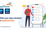 AppExchange Guide To Make Your Listing Stand Out — AppShark