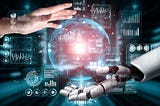 Artificial Intelligence: Revolutionizing Our Future in Unprecedented Ways