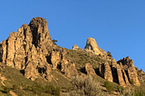 Saddle Rock Pub & Brewery