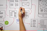 Manutenibilidade em projetos UI/UX