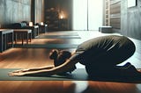 The Best Yoga for Sciatica Relief