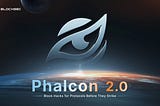 BlockSec Phalcon 2.0 Unleashed: A New Era of Hack Prevention and Protocol Security Begins