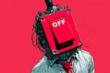 Anthropic Wishes For Pause Button, Government Overdelivers