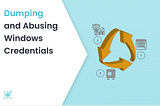 Credential Dumping & Lateral Movement in Modern Windows Environments