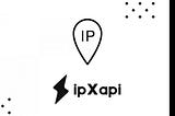 IP Localization API: Check This For Your Company
