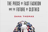 Download In *%PDF Fashionopolis: The Price of Fast Fashion and the Future of Clothes Read <book…