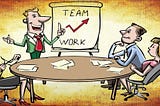 How HubPages Authors Can Take Ownership of The Arena Group
