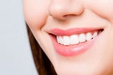 Transform Your Smile: Explore the Comprehensive Dental Services at SmileOn