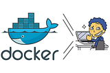 Docker Tips And Best Practices