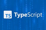 TypeScript Goes Native with Go: Unlocking a 10x Performance Boost! 🚀🔥