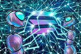 Cointelegraph: Alchemy announces support for Solana Web3 applications the day after blockchain…