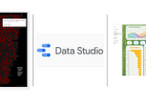 Creating your Data Studio